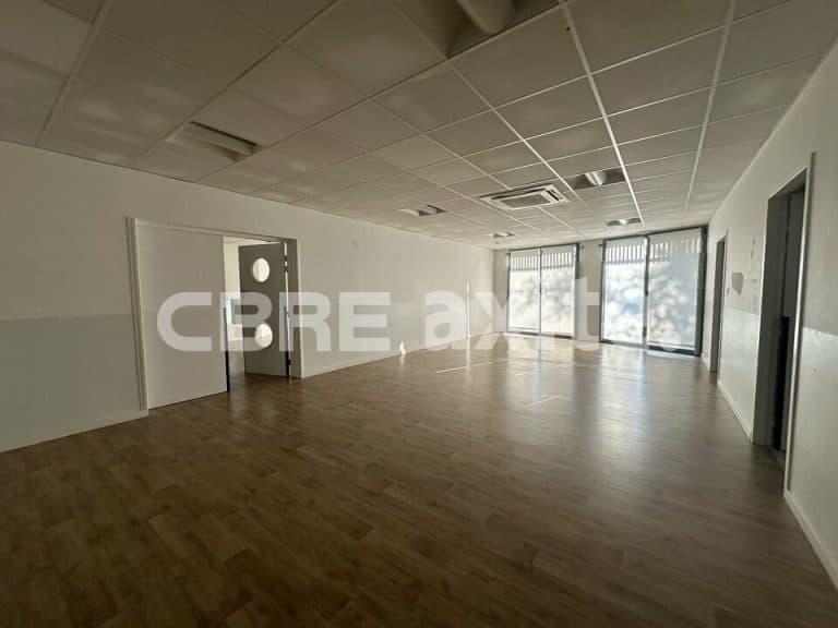 Bureaux à louer RUMILLY 74.21881 - 74.21881_LOCATION_Bureaux_RUMILLY_1.jpg