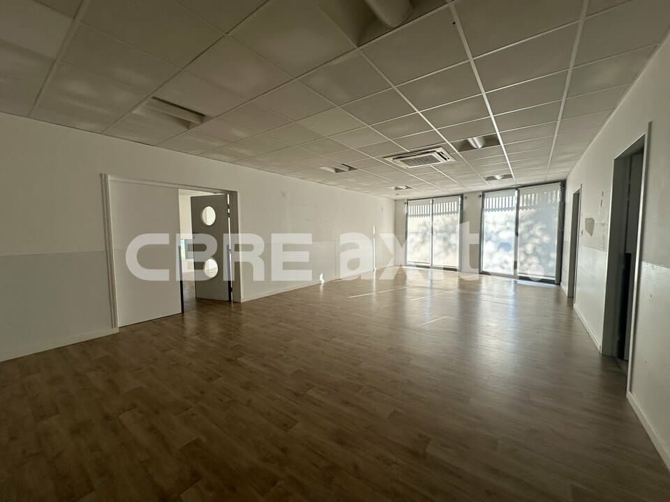 Bureaux à louer RUMILLY 74.21881 - 74.21881_LOCATION_Bureaux_RUMILLY_1.jpg
