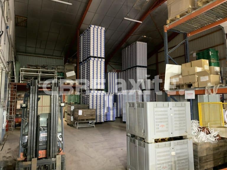 Locaux d'activités à louer COPPONEX 74.21884 - 74.21884_LOCATION_Activites_COPPONEX_1.jpg