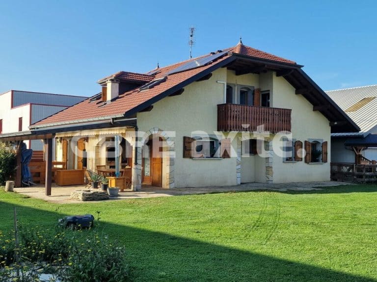 Locaux d'activités à vendre AMANCY 74.21903 - 74.21903_VENTE_Activites_AMANCY_3.jpg