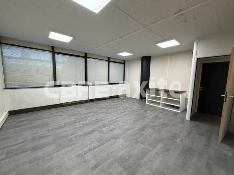 Bureaux à louer ARCHAMPS 74.21904 - 74.21904_LOCATION_Bureaux_ARCHAMPS_1.jpg