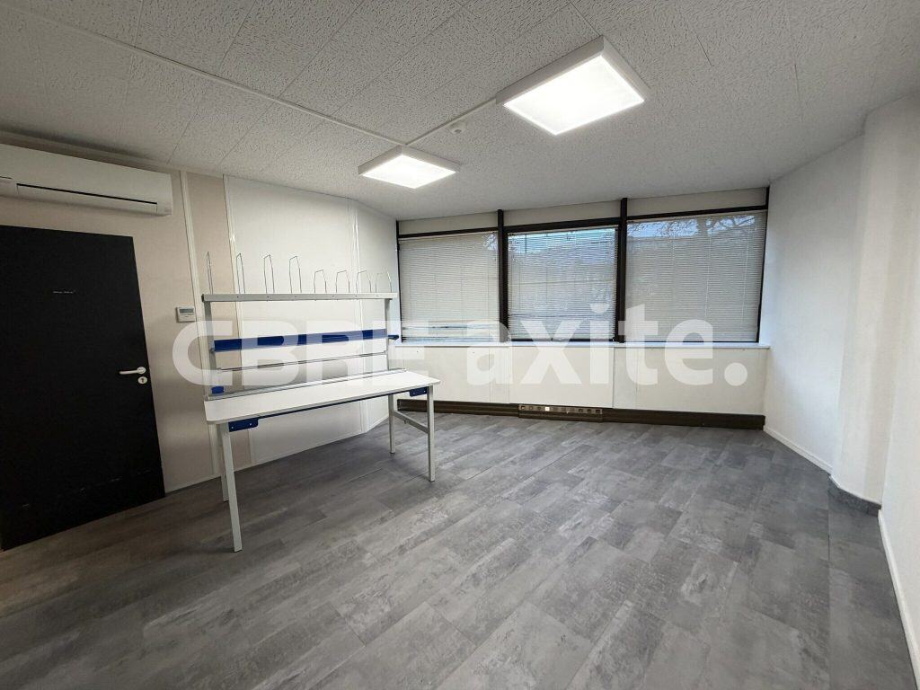 Bureaux à louer ARCHAMPS 74.21904 - 74.21904_LOCATION_Bureaux_ARCHAMPS_2.jpg