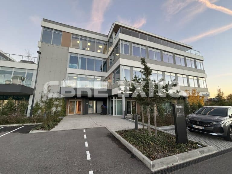 Bureaux à louer EPAGNY 74.21905 - 74.21905_LOCATION_Bureaux_EPAGNY_1.jpg