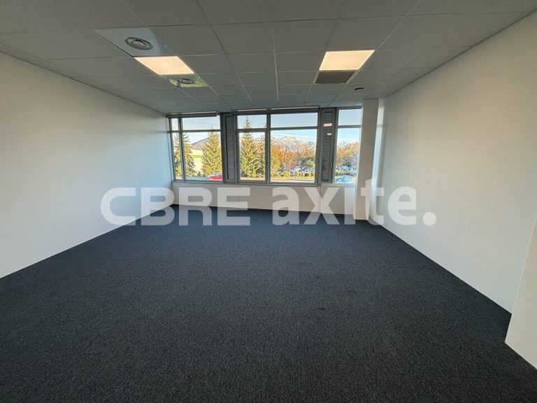 Bureaux à louer EPAGNY 74.21905 - 74.21905_LOCATION_Bureaux_EPAGNY_2.jpg