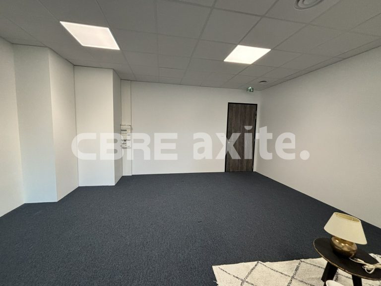 Bureaux à louer EPAGNY 74.21905 - 74.21905_LOCATION_Bureaux_EPAGNY_3.jpg