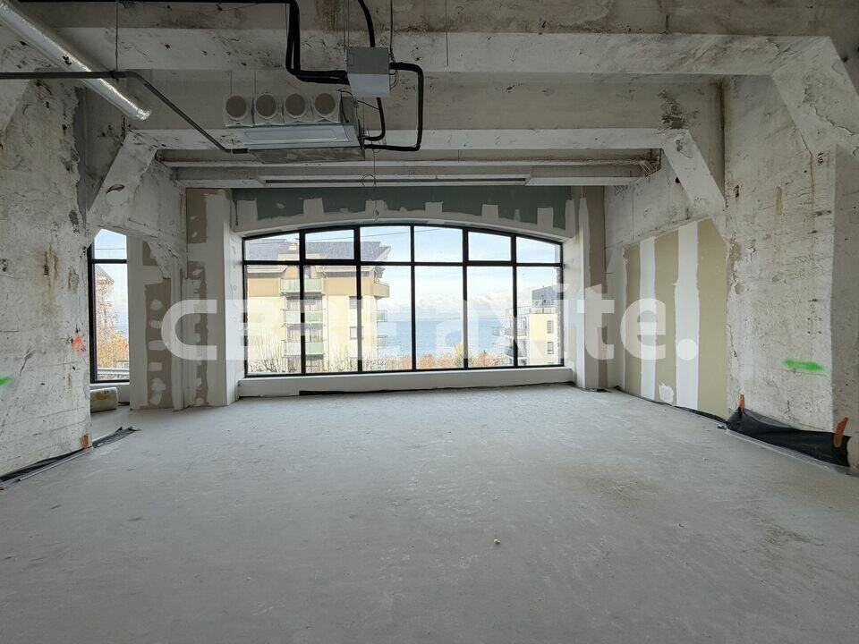 Bureaux à vendre EVIAN LES BAINS 74.21916 - 74.21916_VENTE_Bureaux_EVIAN_LES_BAINS_1.jpg
