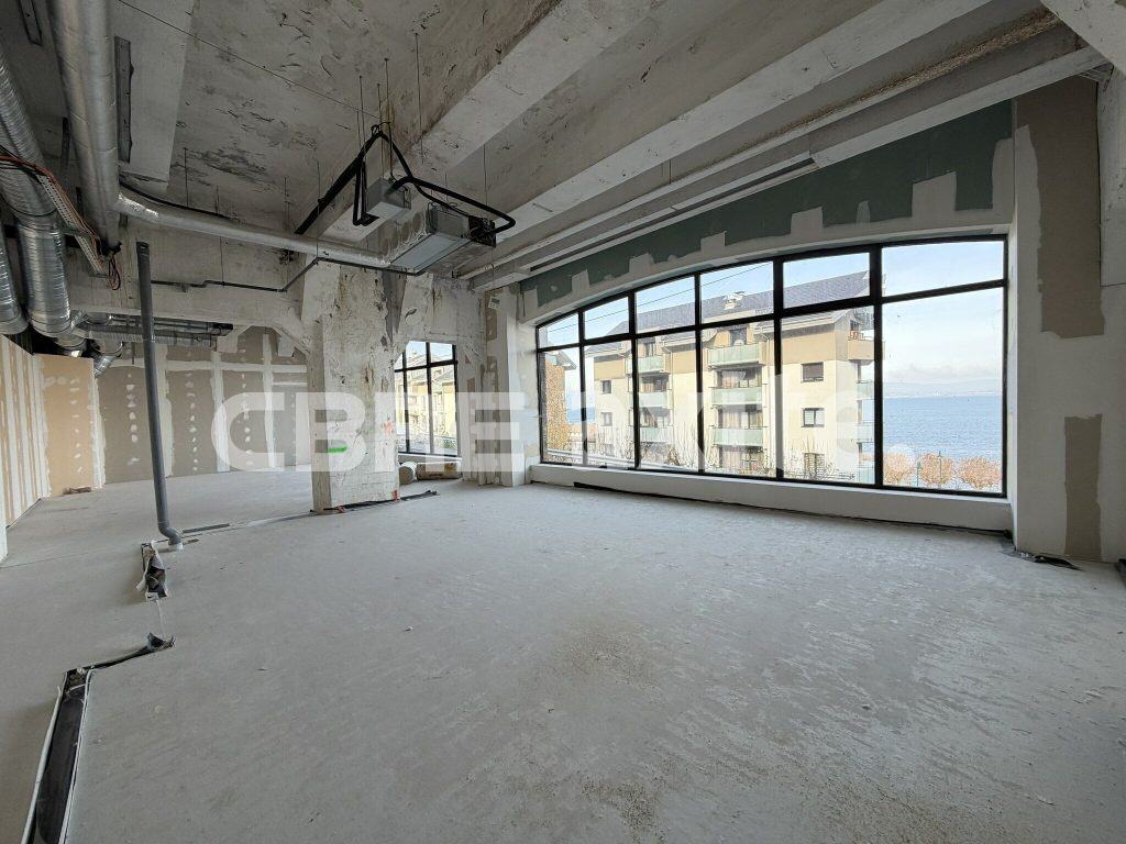 Bureaux à vendre EVIAN LES BAINS 74.21916 - 74.21916_VENTE_Bureaux_EVIAN_LES_BAINS_2.jpg
