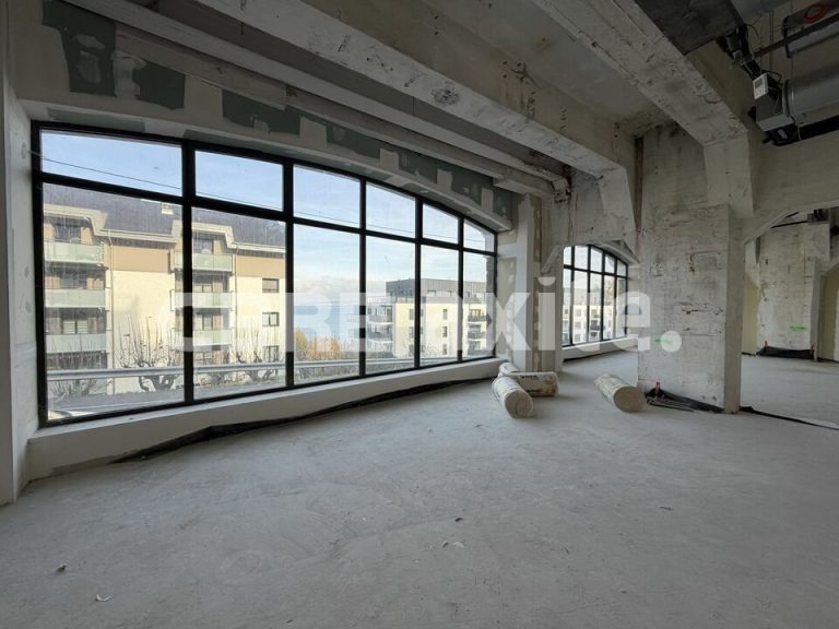 Bureaux à vendre EVIAN LES BAINS 74.21916 - 74.21916_VENTE_Bureaux_EVIAN_LES_BAINS_3.jpg
