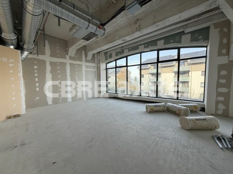 Bureaux à louer EVIAN LES BAINS 74.21919 - 74.21919_LOCATION_Bureaux_EVIAN_LES_BAINS_4.jpg