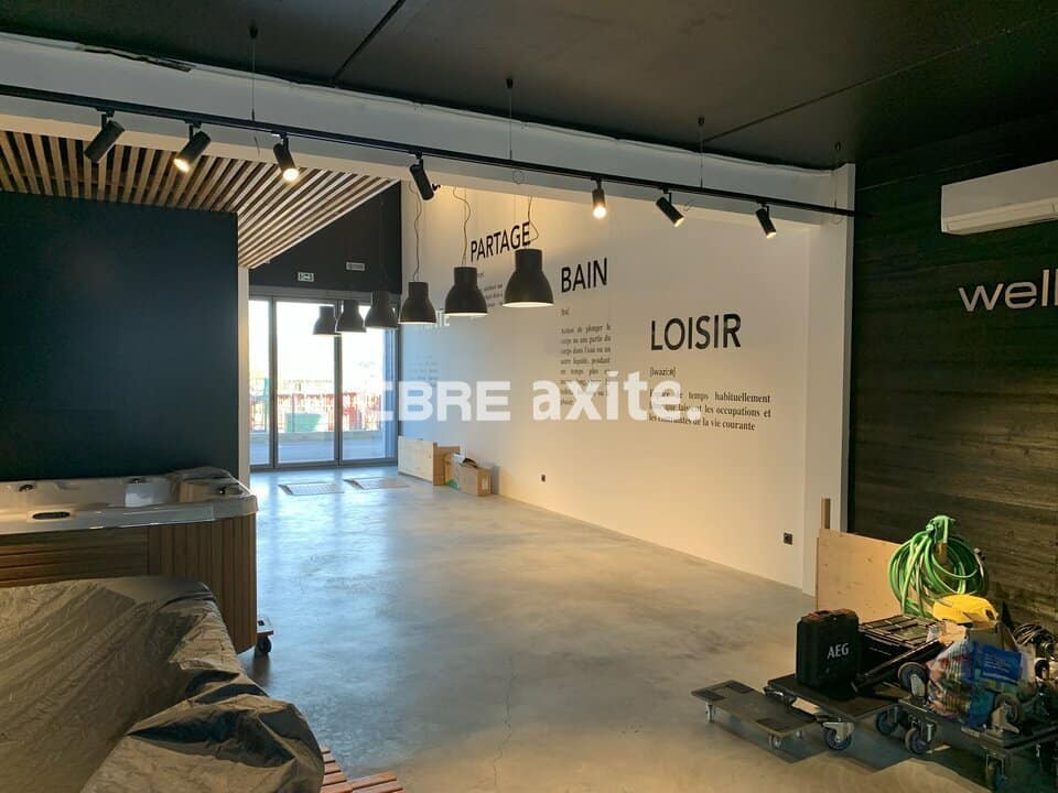 Locaux d'activités à vendre POISY 74.21929 - 74.21929_VENTE_Activites_POISY_1.jpg