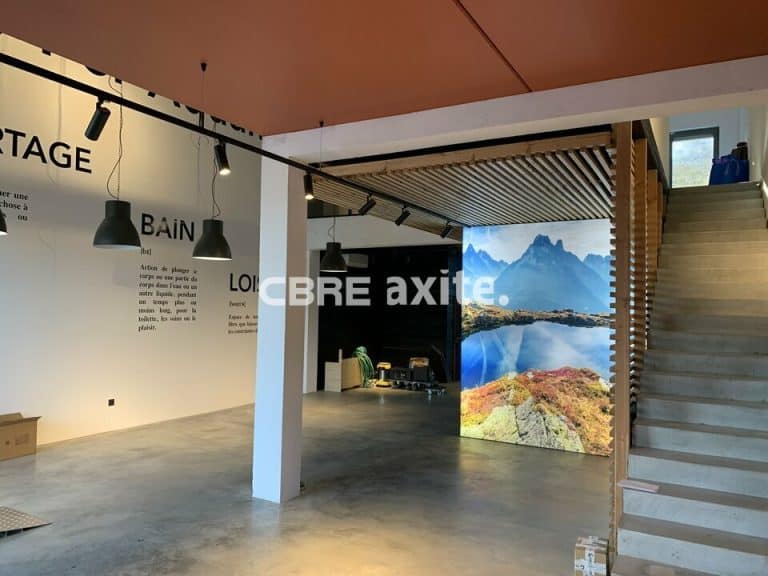 Locaux d'activités à vendre POISY 74.21929 - 74.21929_VENTE_Activites_POISY_4.jpg