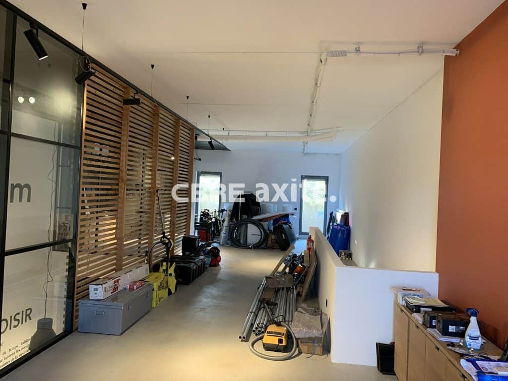 Locaux d'activités à vendre POISY 74.21929 - 74.21929_VENTE_Activites_POISY_6.jpg