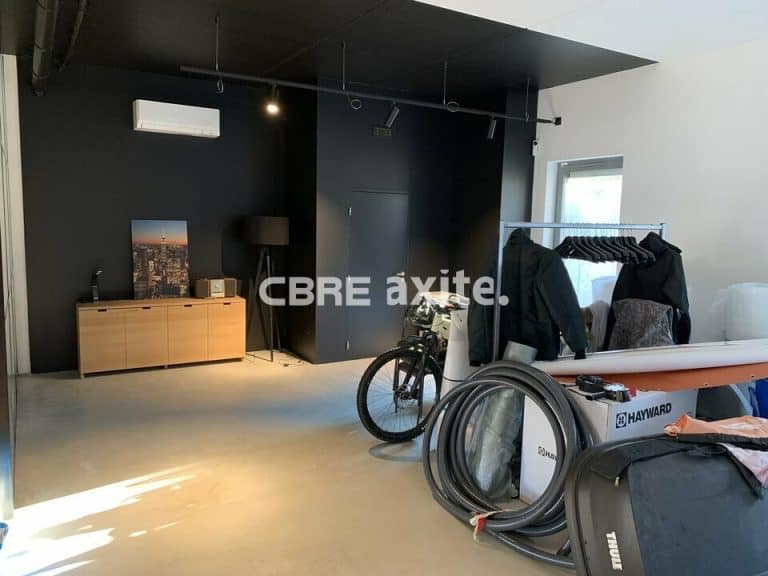 Locaux d'activités à vendre POISY 74.21929 - 74.21929_VENTE_Activites_POISY_8.jpg