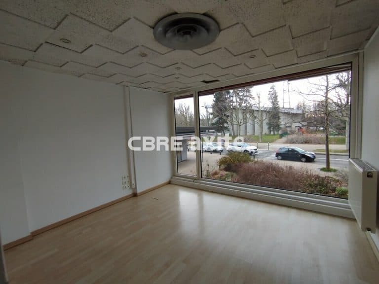 Local commercial à vendre ANNECY 74.21933 - 74.21933_VENTE_Commerces_ANNECY_1.jpg