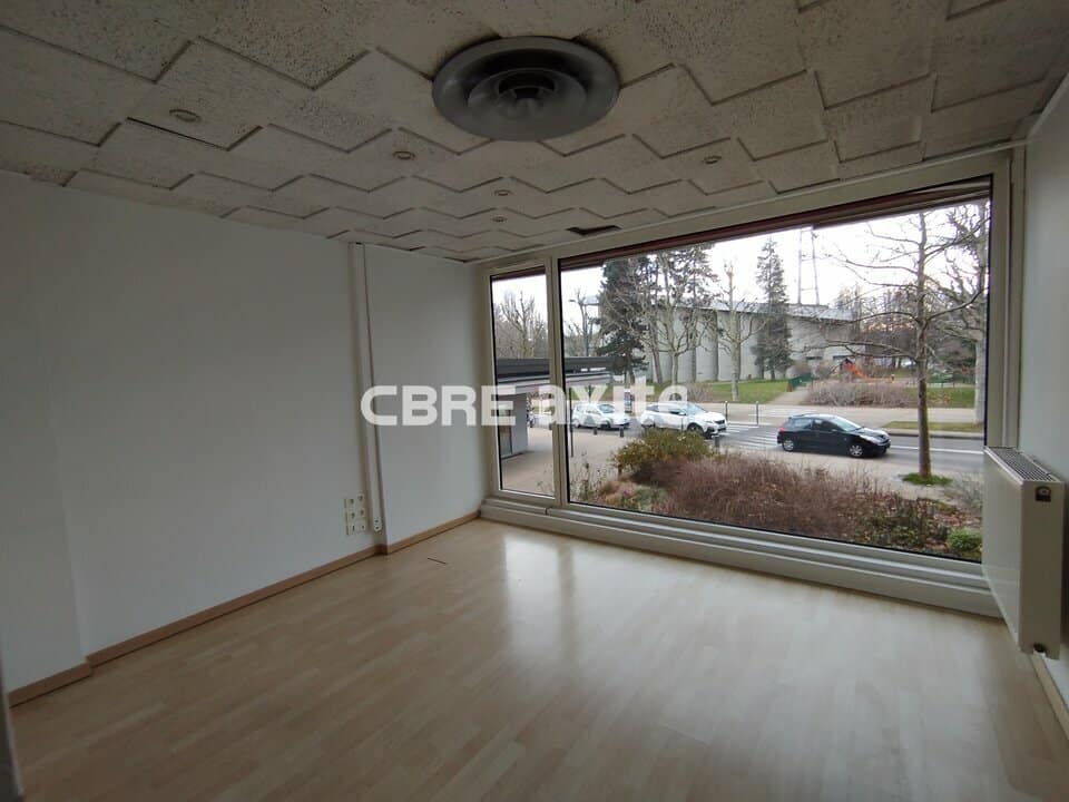 Local commercial à vendre ANNECY 74.21933 - 74.21933_VENTE_Commerces_ANNECY_1.jpg