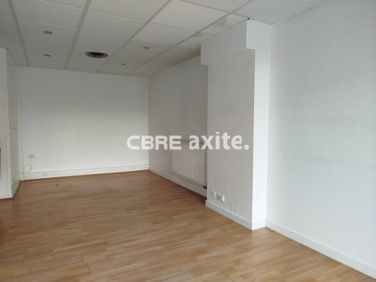 Local commercial à vendre ANNECY 74.21933 - 74.21933_VENTE_Commerces_ANNECY_2.jpg