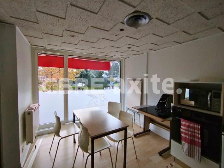 Local commercial à vendre ANNECY 74.21933 - 74.21933_VENTE_Commerces_ANNECY_5.jpg