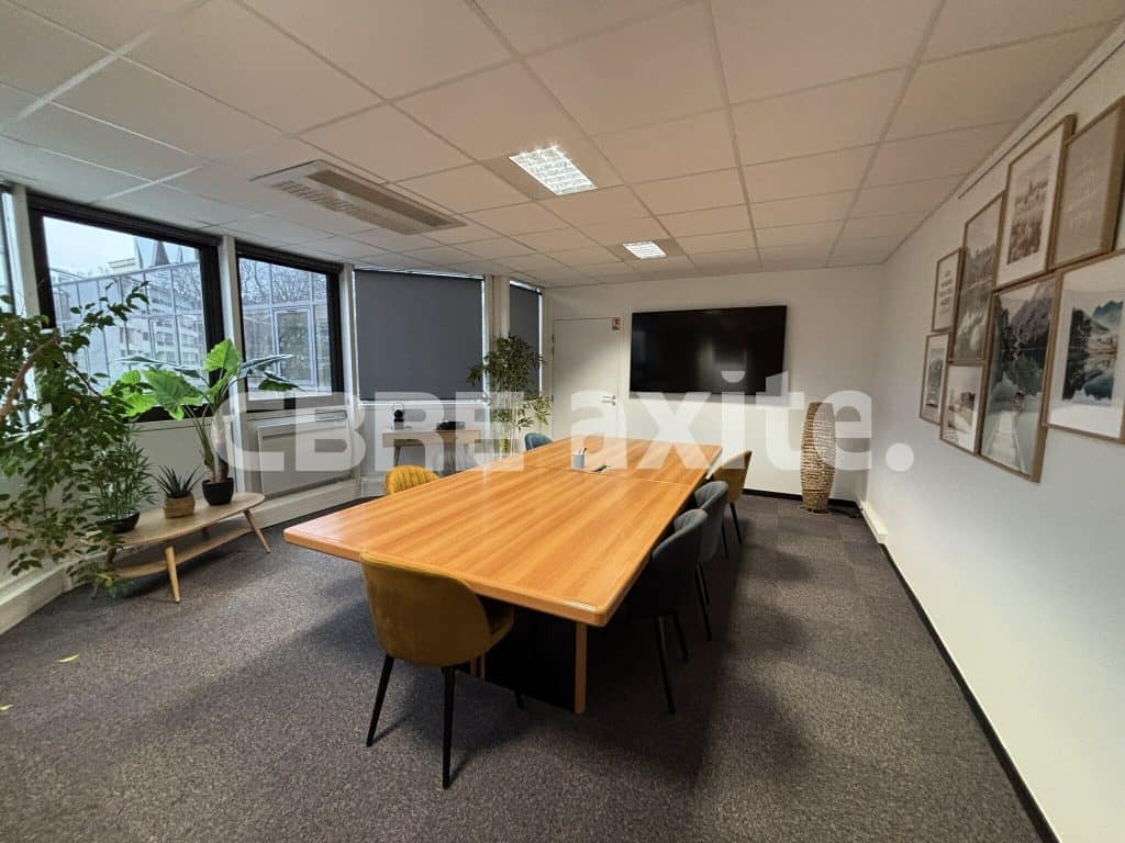 Bureaux à louer ANNECY 74.21935 - 74.21935_LOCATION_Bureaux_ANNECY_1.jpg