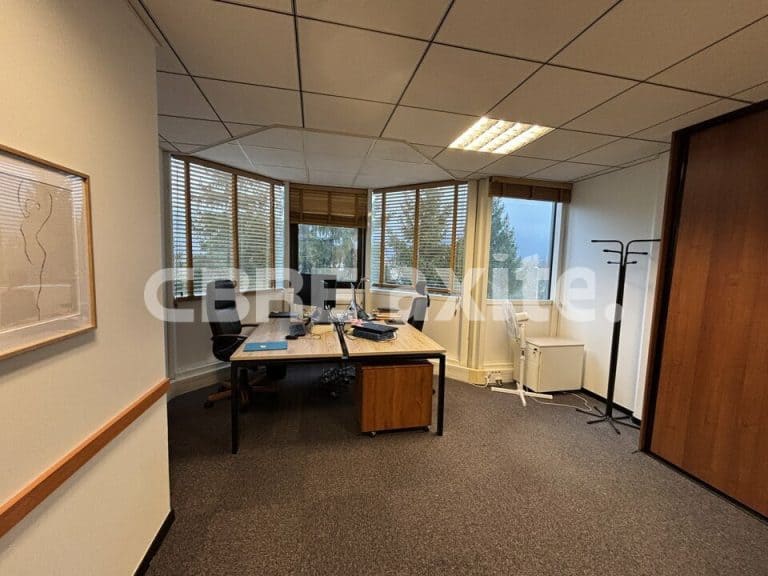 Bureaux à louer ANNECY 74.21935 - 74.21935_LOCATION_Bureaux_ANNECY_5.jpg