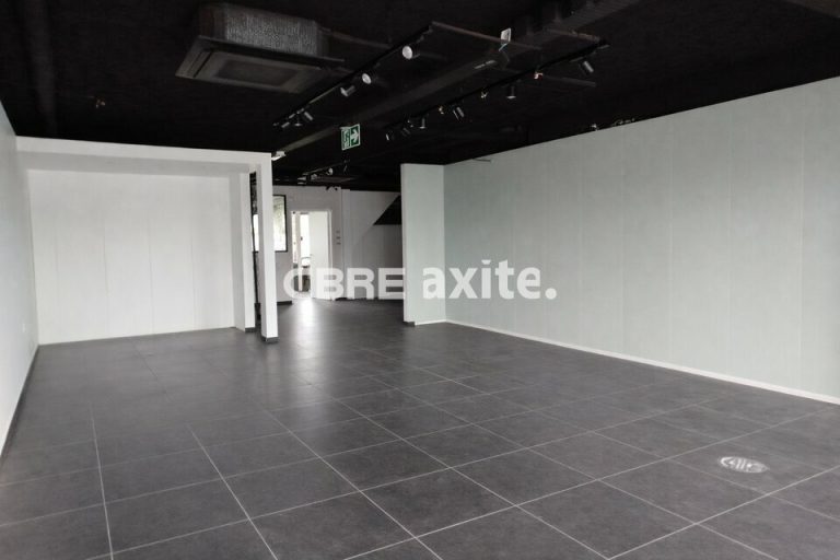 Local commercial à louer RUMILLY 74.21939 - 74.21939_LOCATION_Commerces_RUMILLY_1.jpg