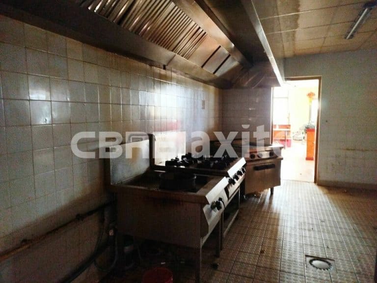 Local commercial à louer RUMILLY 74.21940 - 74.21940_LOCATION_Commerces_RUMILLY_4.jpg