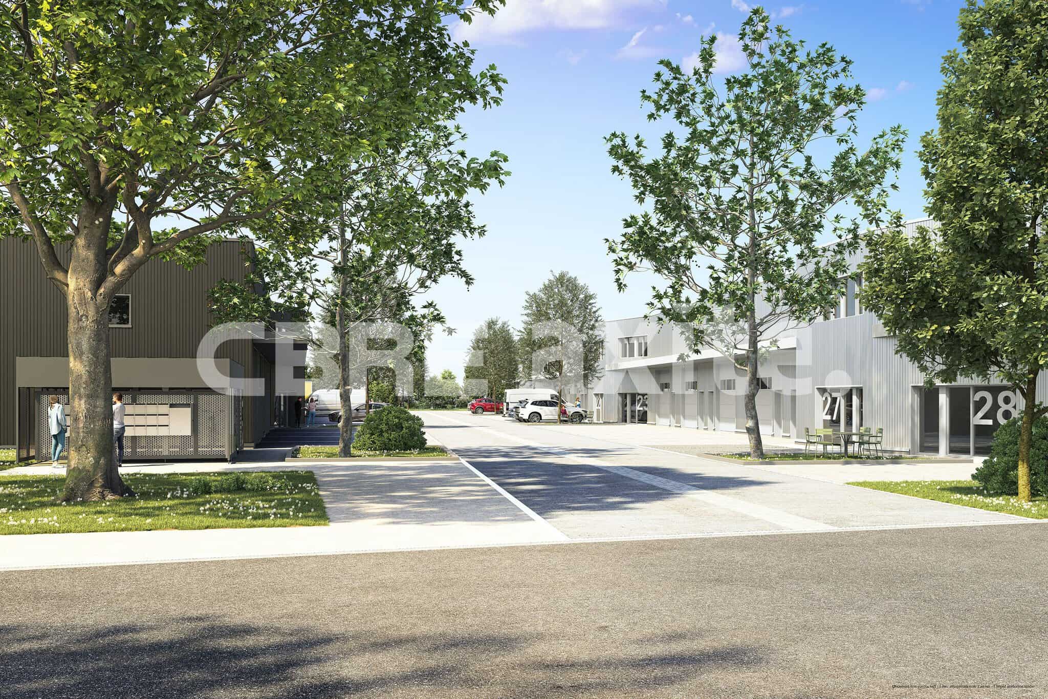 Locaux d'activités à vendre VALLIÈRES-SUR-FIER 74.21944 - 74.21944_VENTE_Activites_VALLIERES-SUR-FIER_1.jpg