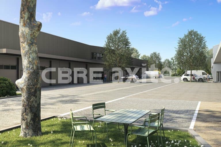 Locaux d'activités à vendre VALLIÈRES-SUR-FIER 74.21944 - 74.21944_VENTE_Activites_VALLIERES-SUR-FIER_2.jpg