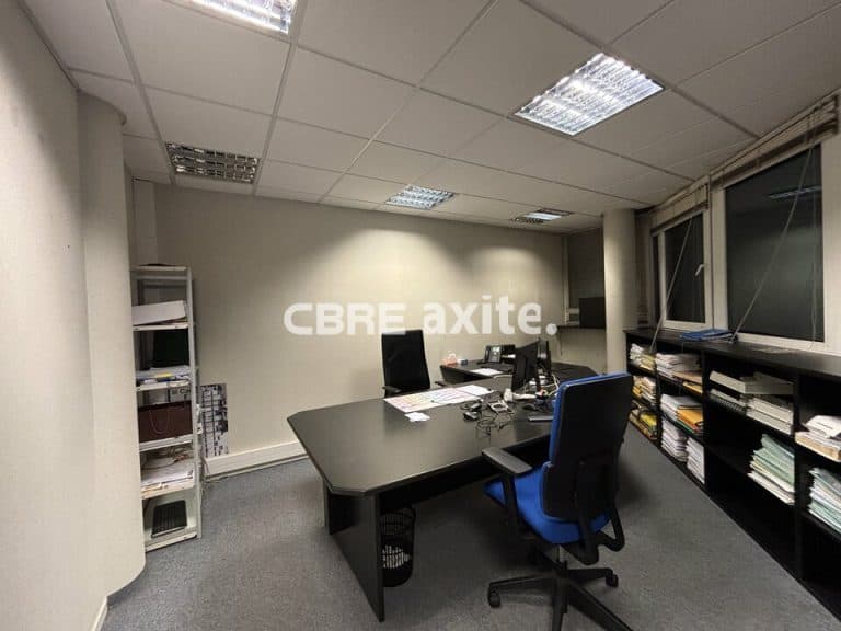 Bureaux à vendre SEYNOD 74.21948 - 74.21948_VENTE_Bureaux_SEYNOD_3.jpg
