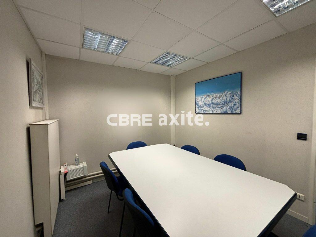 Bureaux à vendre SEYNOD 74.21948 - 74.21948_VENTE_Bureaux_SEYNOD_4.jpg