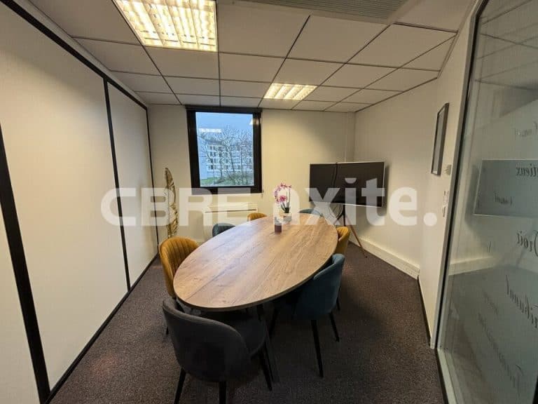 Bureaux à vendre ANNECY 74.21949 - 74.21949_VENTE_Bureaux_ANNECY_2.jpg