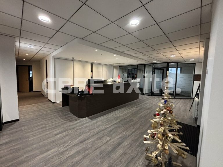 Bureaux à vendre ANNECY 74.21949 - 74.21949_VENTE_Bureaux_ANNECY_3.jpg