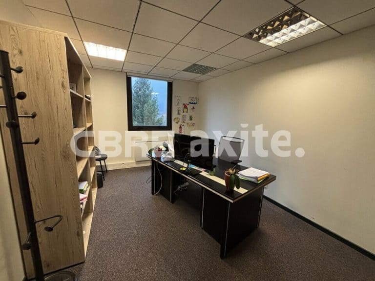 Bureaux à vendre ANNECY 74.21949 - 74.21949_VENTE_Bureaux_ANNECY_4.jpg