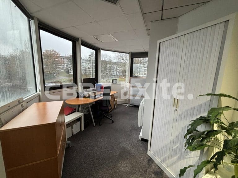 Bureaux à vendre ANNECY 74.21949 - 74.21949_VENTE_Bureaux_ANNECY_7.jpg