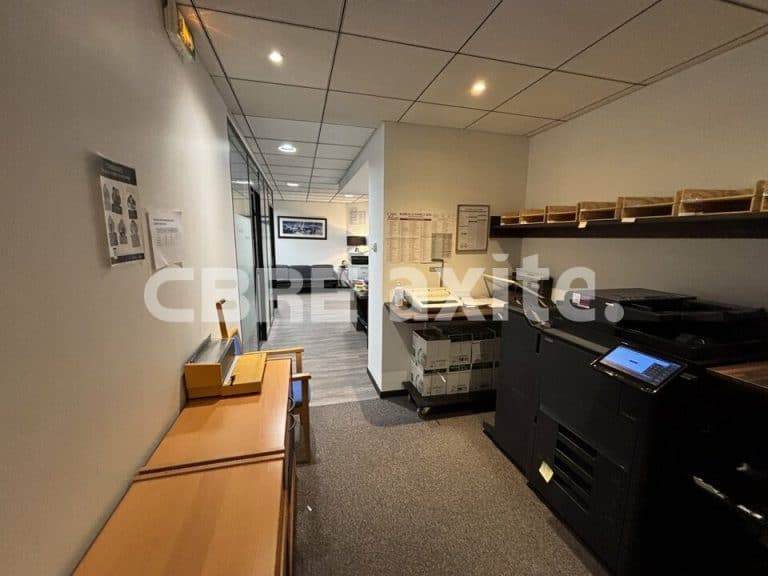 Bureaux à vendre ANNECY 74.21949 - 74.21949_VENTE_Bureaux_ANNECY_8.jpg