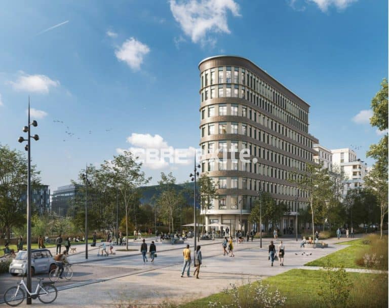 Bureaux à louer AMBILLY 74.21954 - 74.21954_LOCATION_Bureaux_AMBILLY_1.jpg