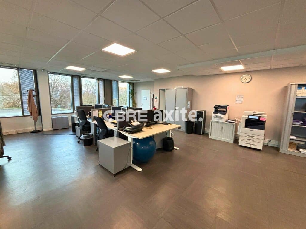 Bureaux à louer CHAVANOD 74.21955 - 74.21955_LOCATION_Bureaux_CHAVANOD_3.jpg