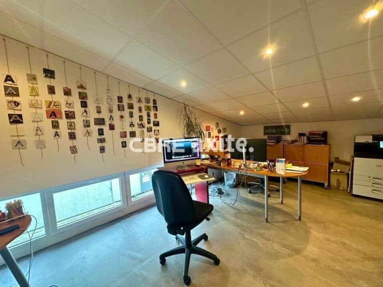 Bureaux à louer SILLINGY 74.21960 - 74.21960_LOCATION_Bureaux_SILLINGY_2.jpg