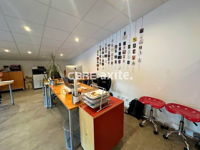 Bureaux à louer SILLINGY 74.21960 - 74.21960_LOCATION_Bureaux_SILLINGY_3.jpg