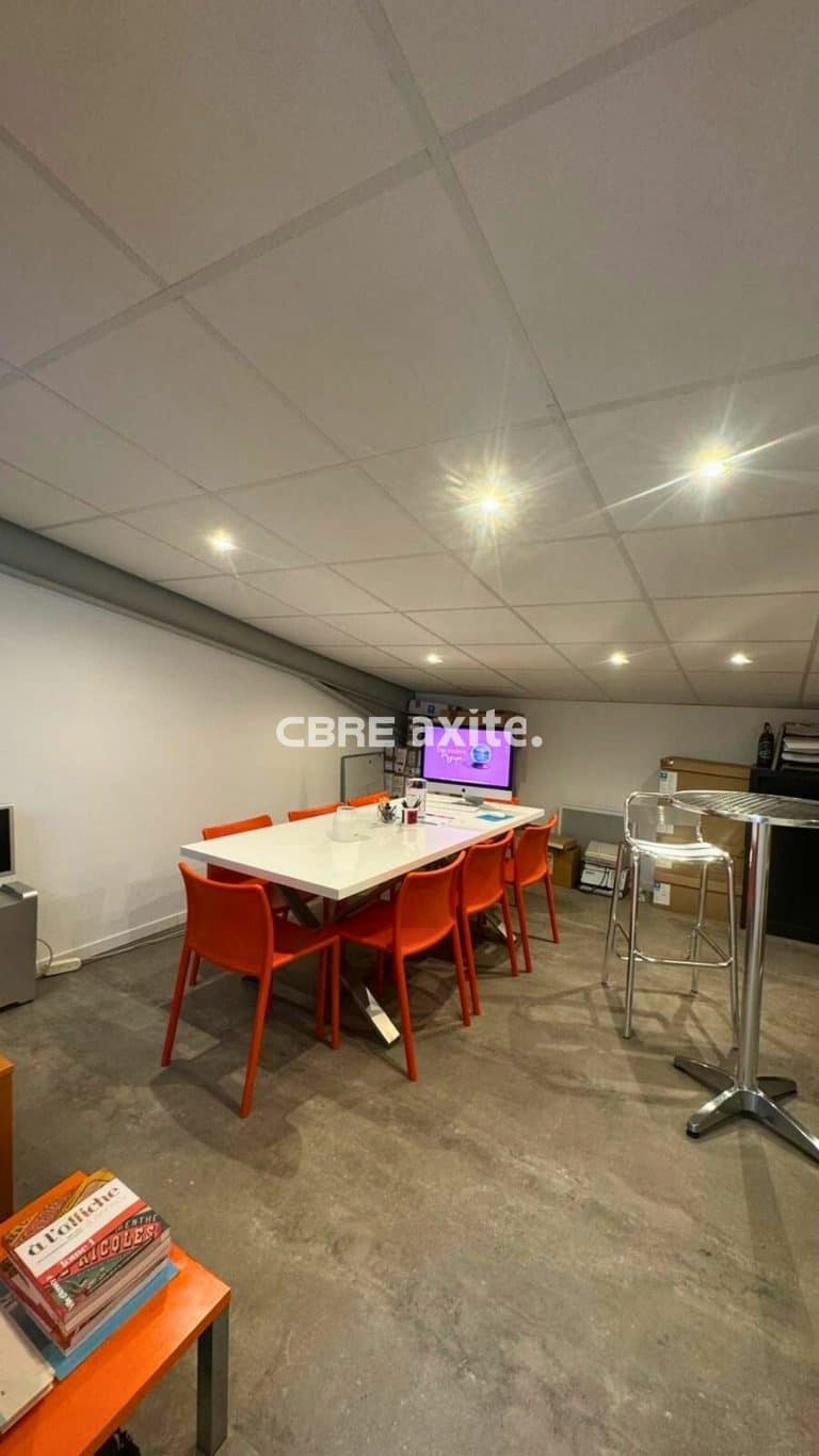 Bureaux à louer SILLINGY 74.21960 - 74.21960_LOCATION_Bureaux_SILLINGY_5.jpg