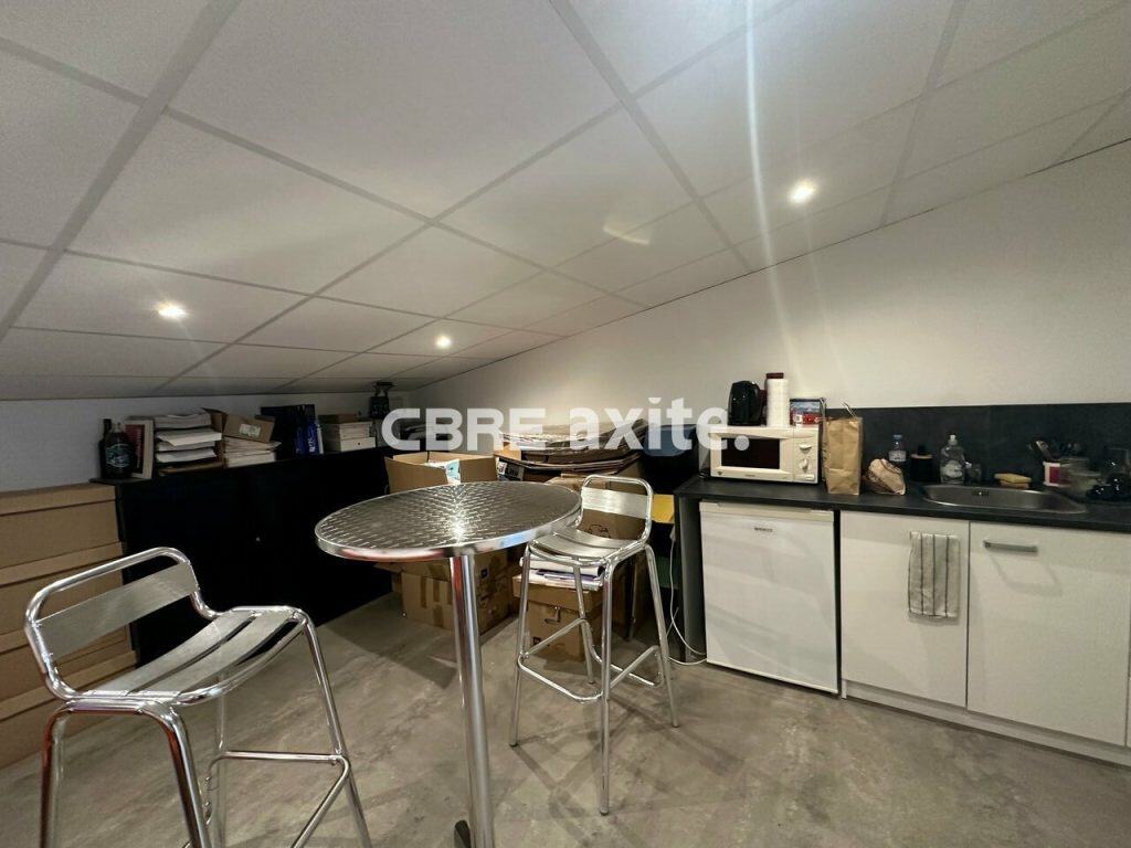 Bureaux à louer SILLINGY 74.21960 - 74.21960_LOCATION_Bureaux_SILLINGY_6.jpg