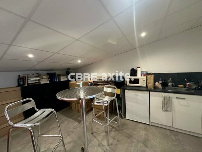 Bureaux à louer SILLINGY 74.21960 - 74.21960_LOCATION_Bureaux_SILLINGY_6.jpg