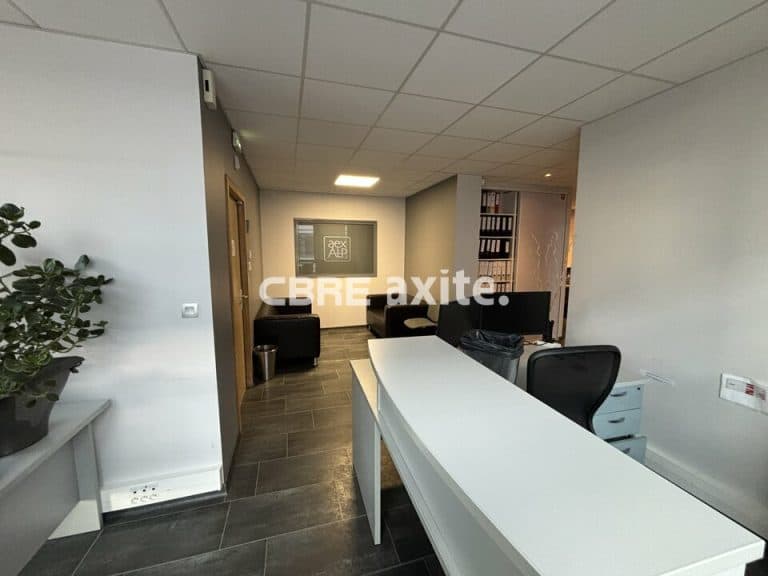 Bureaux à louer EPAGNY METZ-TESSY 74.21962 - 74.21962_LOCATION_Bureaux_EPAGNY_METZ-TESSY_1.jpg