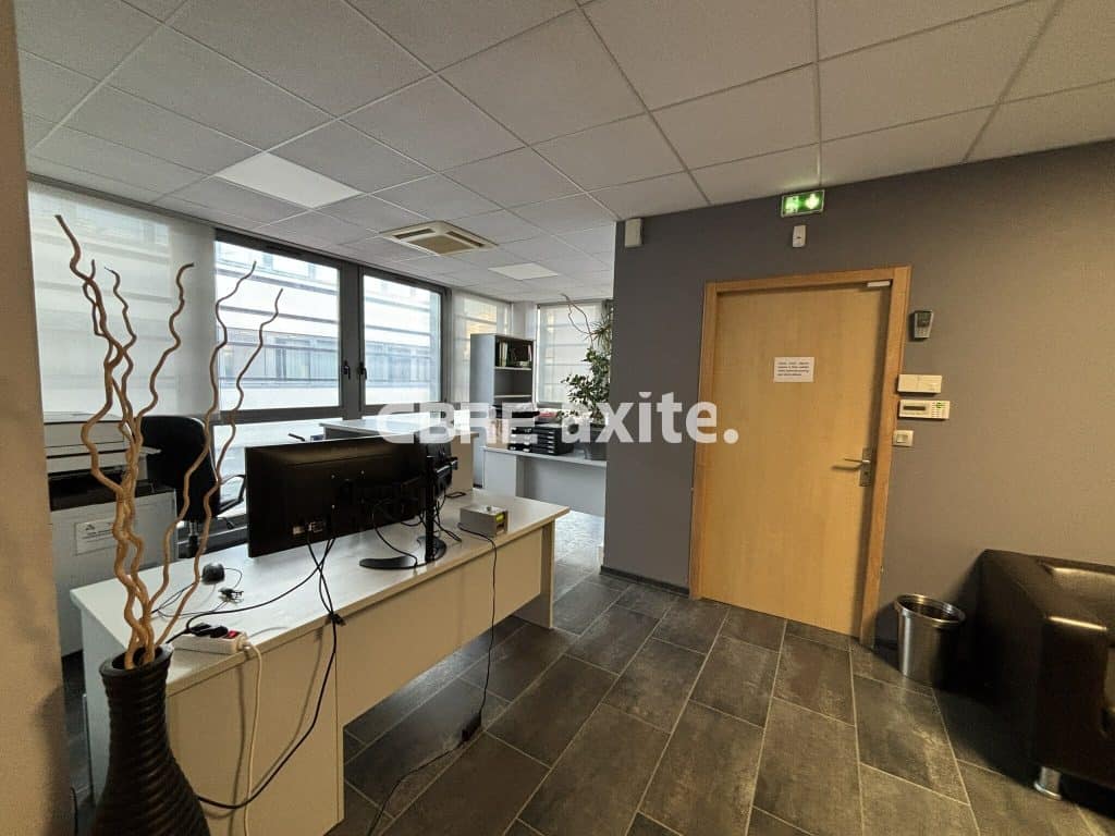 Bureaux à louer EPAGNY METZ-TESSY 74.21962 - 74.21962_LOCATION_Bureaux_EPAGNY_METZ-TESSY_2.jpg