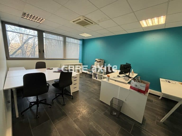 Bureaux à louer EPAGNY METZ-TESSY 74.21962 - 74.21962_LOCATION_Bureaux_EPAGNY_METZ-TESSY_3.jpg