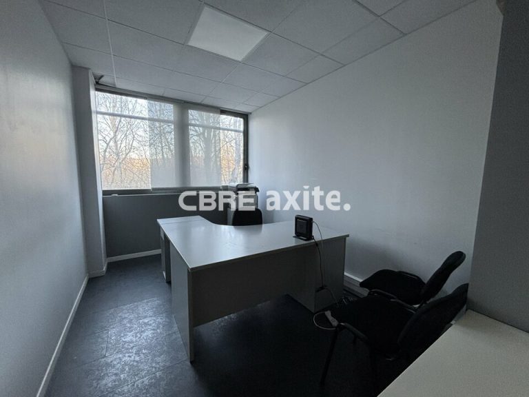 Bureaux à louer EPAGNY METZ-TESSY 74.21962 - 74.21962_LOCATION_Bureaux_EPAGNY_METZ-TESSY_4.jpg