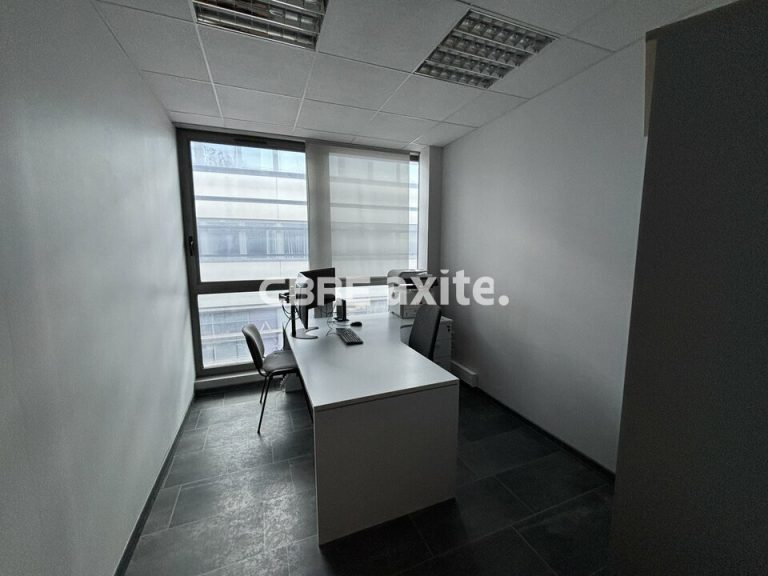 Bureaux à louer EPAGNY METZ-TESSY 74.21962 - 74.21962_LOCATION_Bureaux_EPAGNY_METZ-TESSY_5.jpg