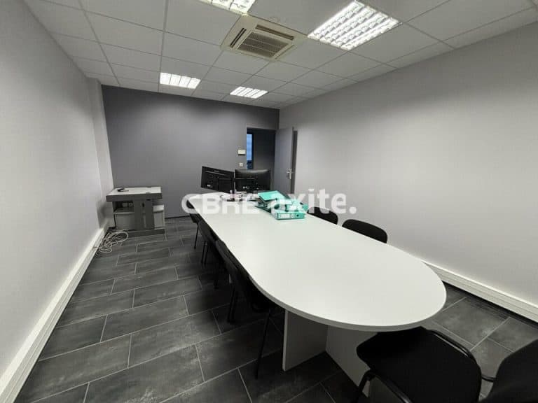 Bureaux à louer EPAGNY METZ-TESSY 74.21962 - 74.21962_LOCATION_Bureaux_EPAGNY_METZ-TESSY_7.jpg