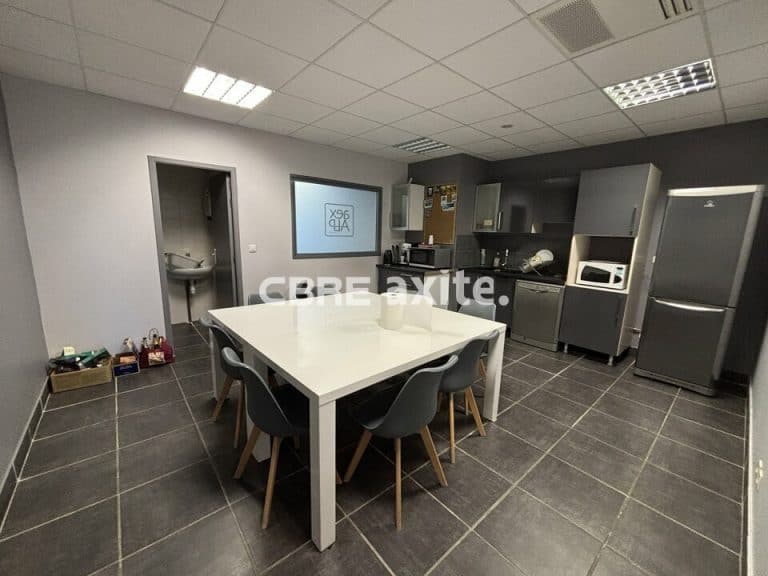 Bureaux à louer EPAGNY METZ-TESSY 74.21962 - 74.21962_LOCATION_Bureaux_EPAGNY_METZ-TESSY_8.jpg