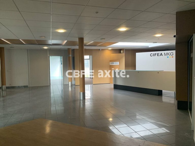 Locaux d'activités à vendre MARIGNY SAINT MARCEL 74.21963 - 74.21963_VENTE_Activites_MARIGNY_SAINT_MARCEL_4.jpg