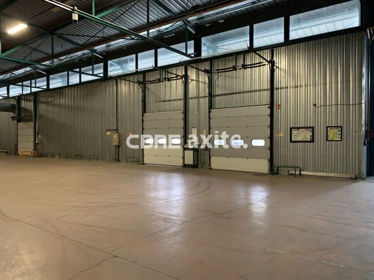 Locaux d'activités à vendre MARIGNY SAINT MARCEL 74.21963 - 74.21963_VENTE_Activites_MARIGNY_SAINT_MARCEL_6.jpg